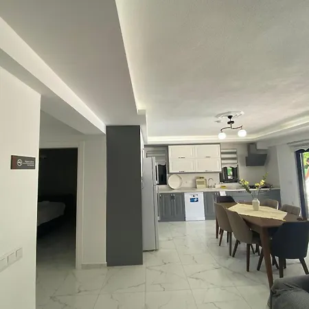 Villa Stella