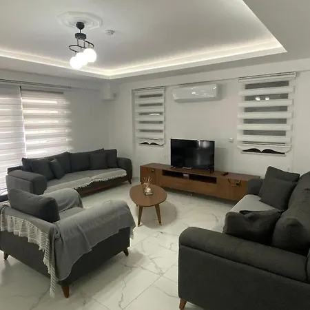 Stella Villa